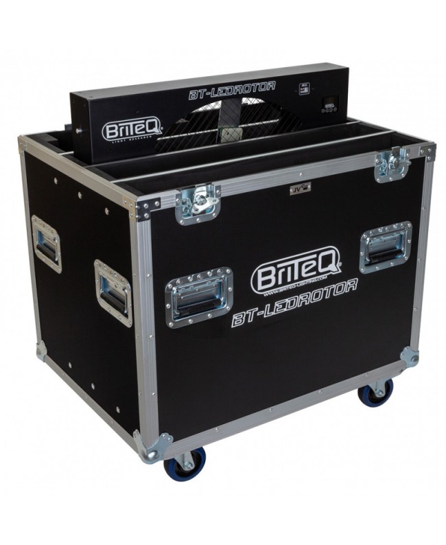 JB Systems CASE B03283 Scheinwerfer-Cases