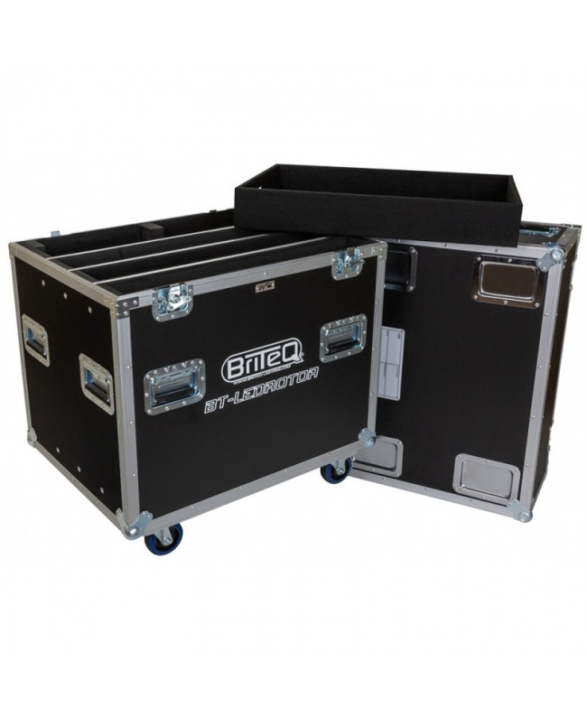 JB Systems CASE B03283 Custodie per proiettori