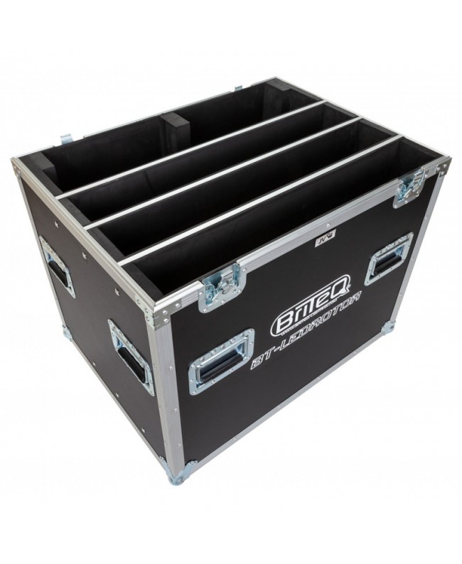 JB Systems CASE B03283 Custodie per proiettori