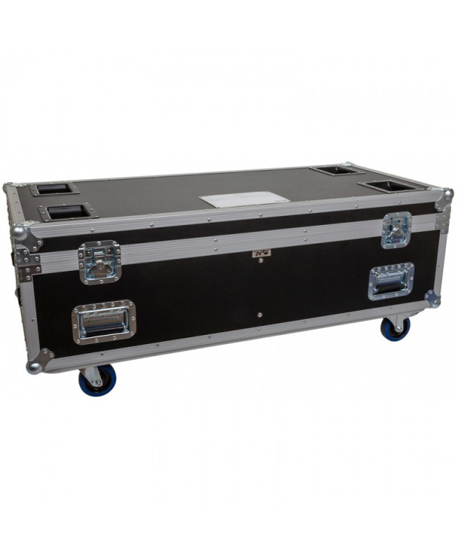 JB Systems CASE B03284 Cases for moving lights