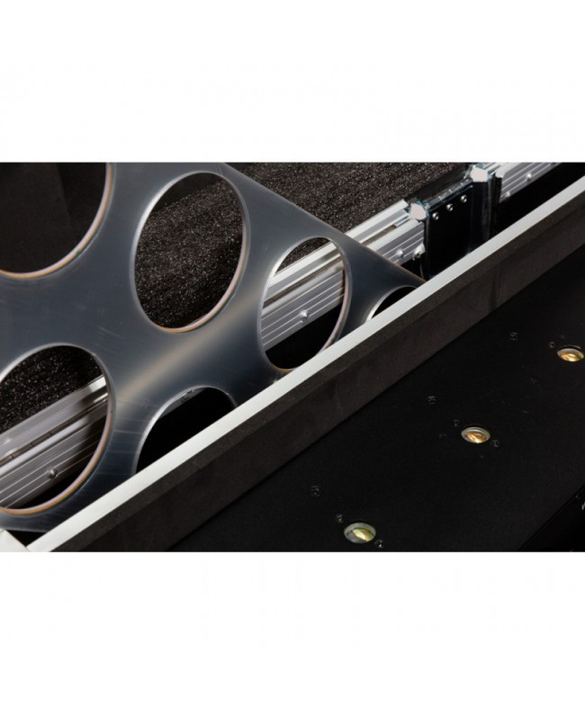 JB Systems CASE B03284 Movinglight-Cases