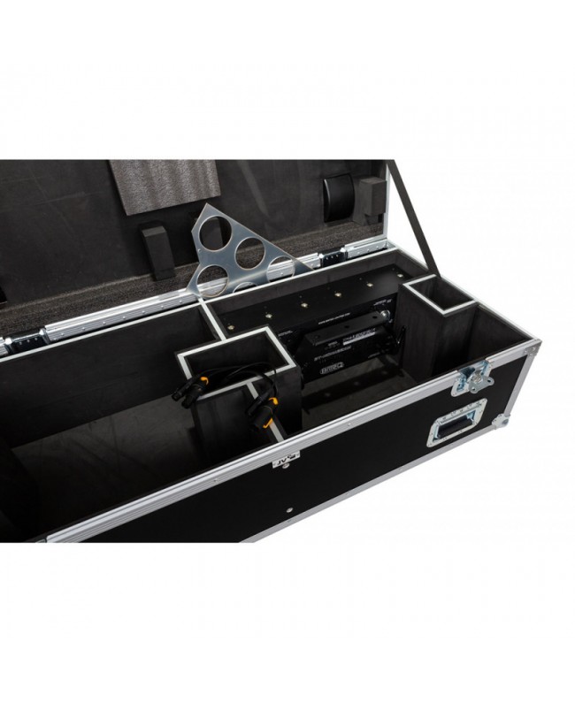 JB Systems CASE B03284 Custodie per moving light