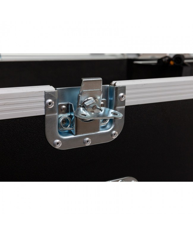 JB Systems CASE B03284 Movinglight-Cases