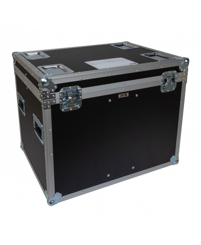 JB Systems CASE B03289 Scheinwerfer-Cases