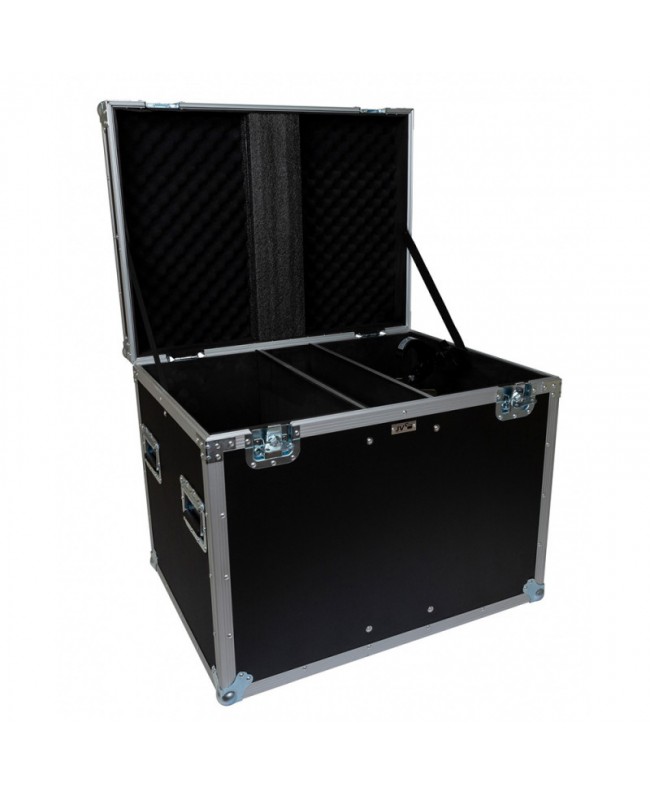 JB Systems CASE B03289 Custodie per proiettori