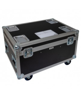 JB Systems CASE B03290 Scheinwerfer-Cases