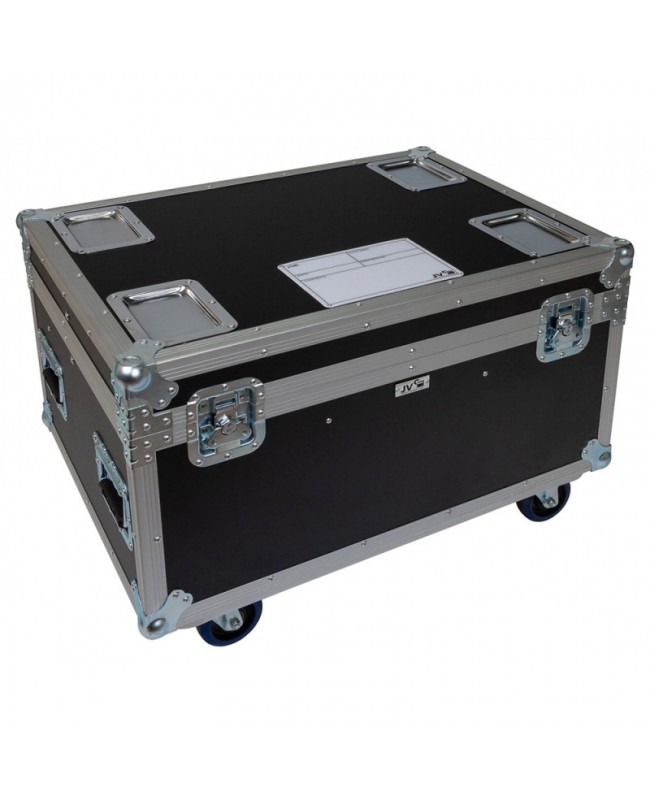 JB Systems CASE B03290 Scheinwerfer-Cases