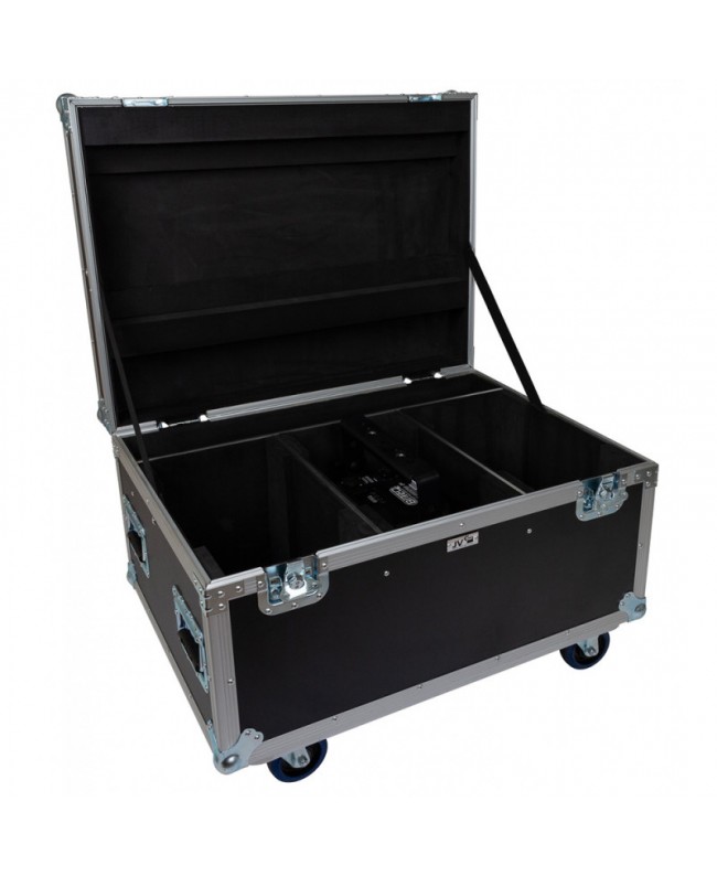JB Systems CASE B03290 Cases for spotlights