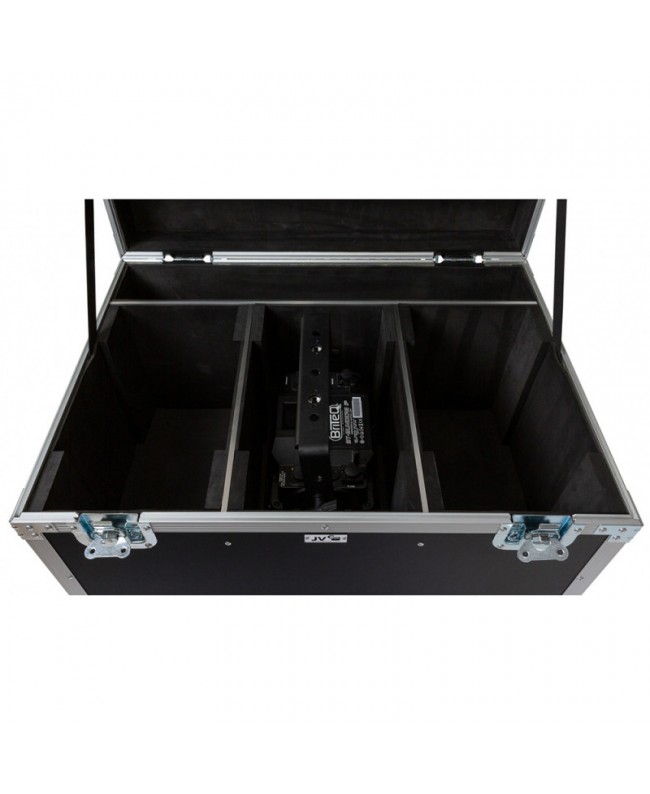 JB Systems CASE B03290 Cases for spotlights