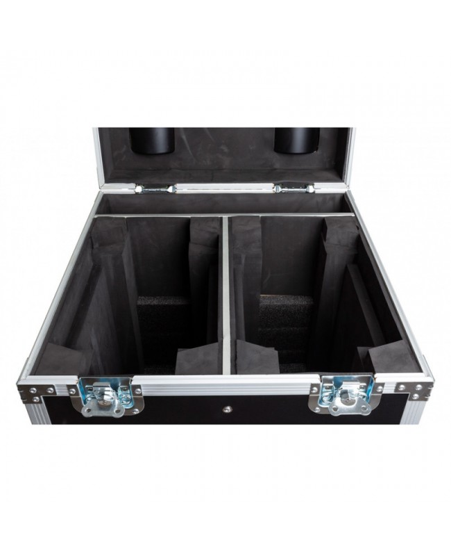 JB Systems MOVING HEAD CASE 5 Movinglight-Cases