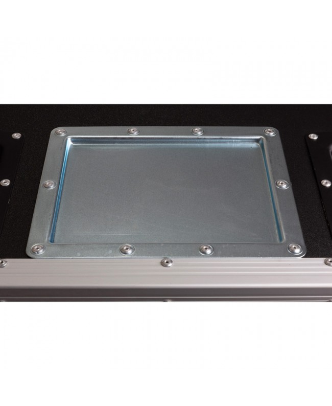 JB Systems MOVING HEAD CASE 5 Movinglight-Cases