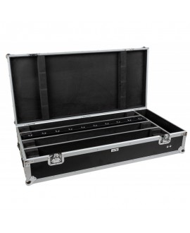 JB Systems CASE B03294 Cases for spotlights
