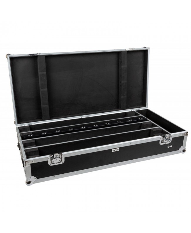 JB Systems CASE B03294 Cases for spotlights