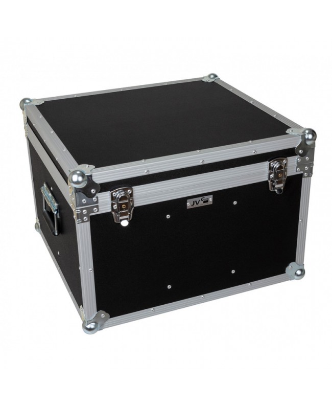JB Systems MOVING HEAD CASE 6 Scheinwerfer-Cases