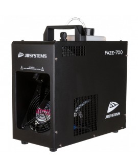JB Systems FAZE-700 Fazer / Hazer