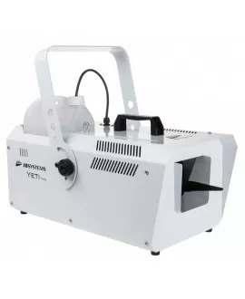 JB Systems YETI Mk2 Snow Machines