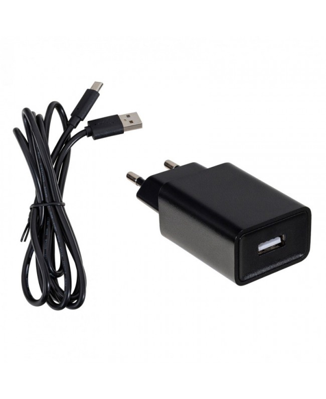 JB Systems USB LASER Controller DMX