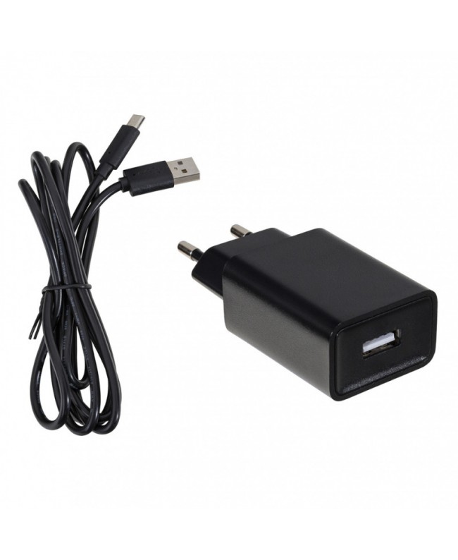 JB Systems USB QUANTUM LASER Controller DMX