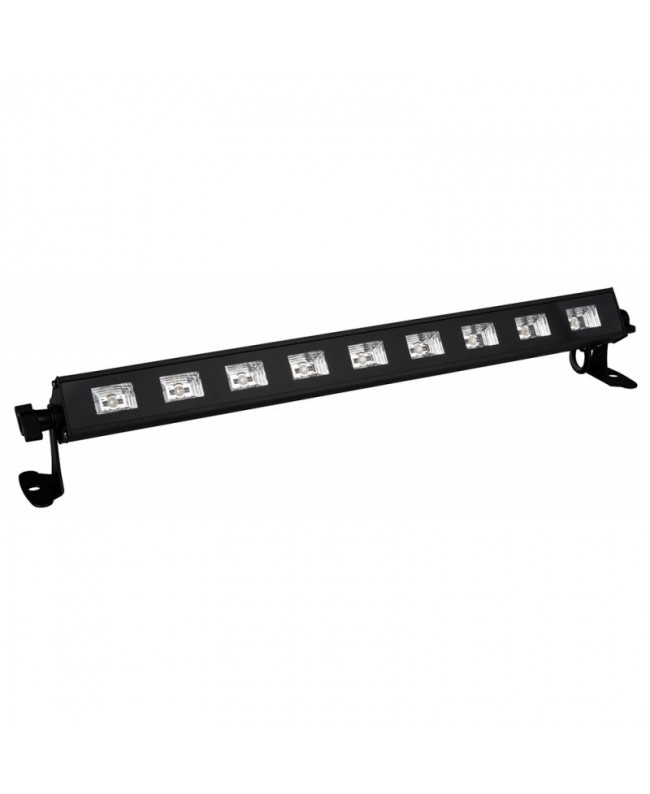 JB Systems LED UV-BAR 9 Startseite