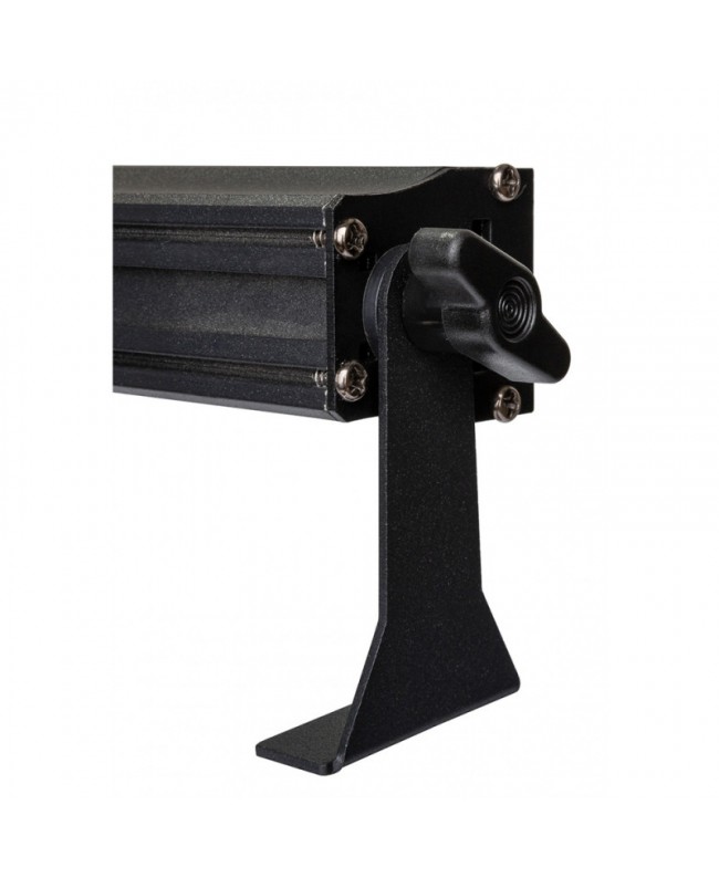 JB Systems LED UV-BAR 9 Startseite