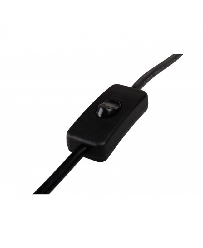 JB Systems LED UV-BAR 9 Startseite