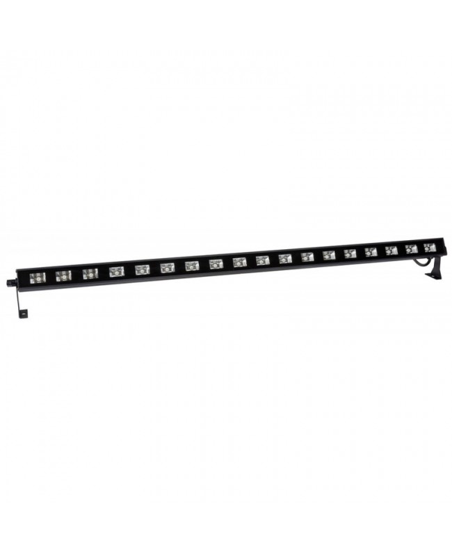 JB Systems LED UV-BAR 18 Startseite