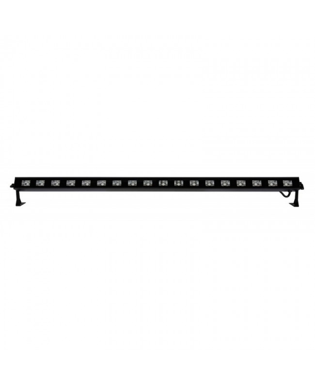 JB Systems LED UV-BAR 18 Startseite