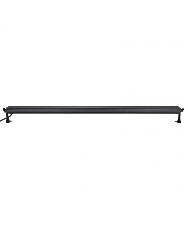 JB Systems LED UV-BAR 18 Startseite