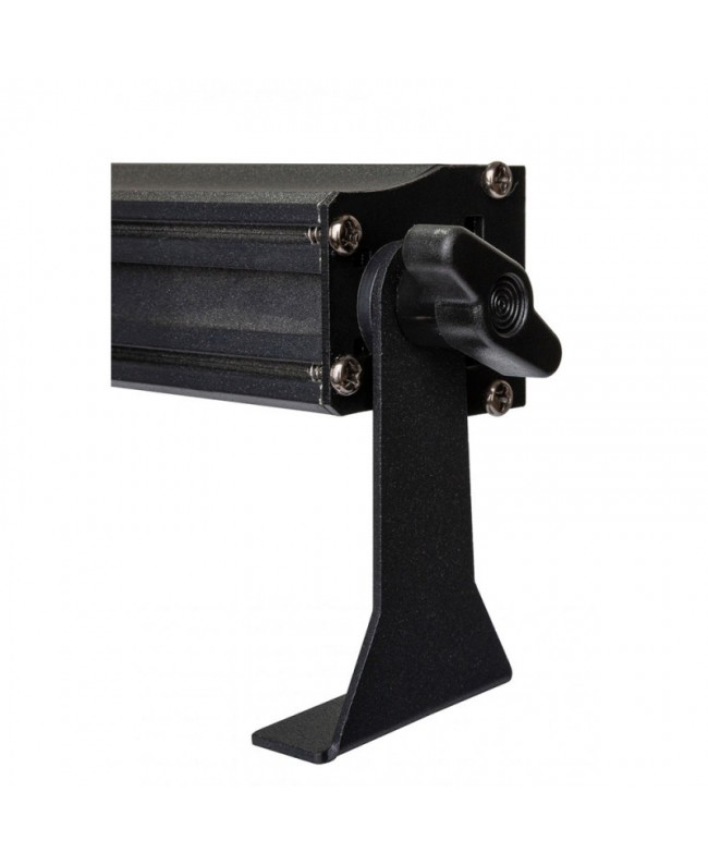 JB Systems LED UV-BAR 18 Home