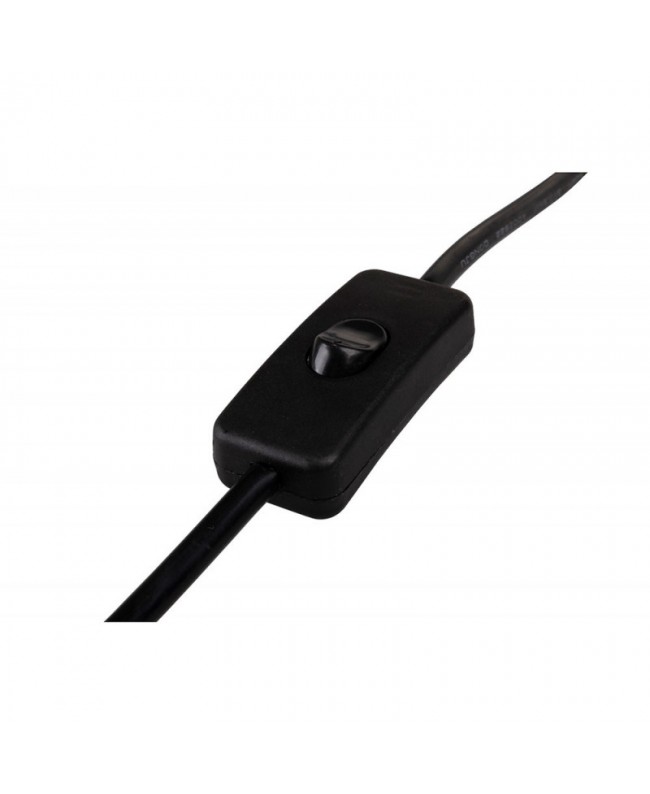 JB Systems LED UV-BAR 18 Home