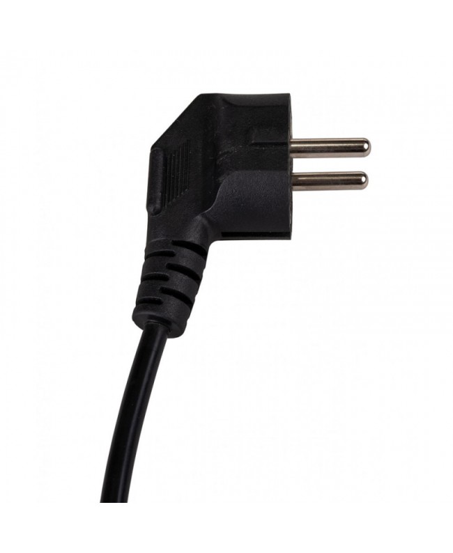 JB Systems LED UV-BAR 18 Startseite