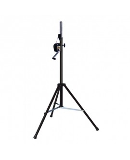 JB Systems LS-290 Lighting Stands