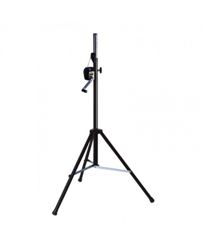 JB Systems LS-290 Lighting Stands