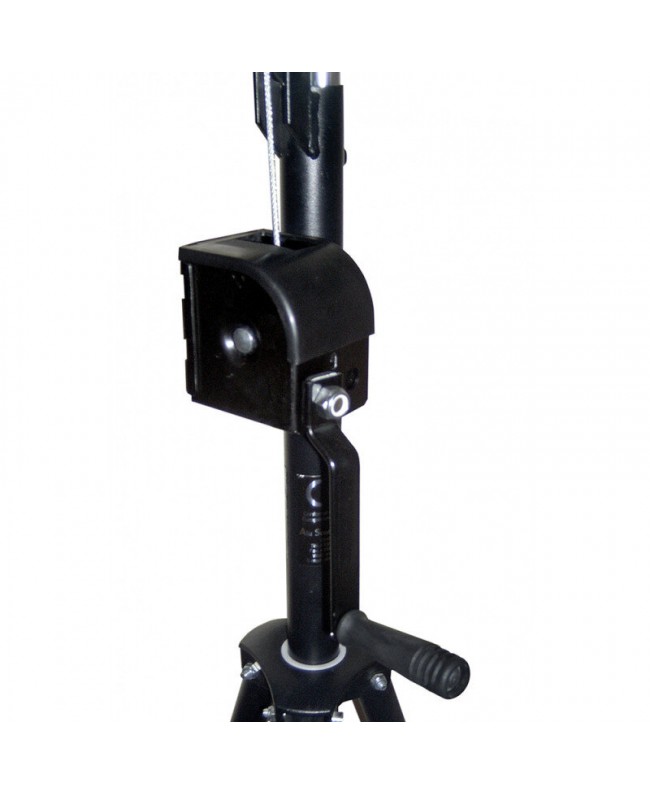 JB Systems LS-290 Supporti per luci