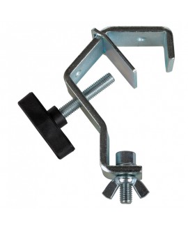 JB Systems CR50/LI Haken