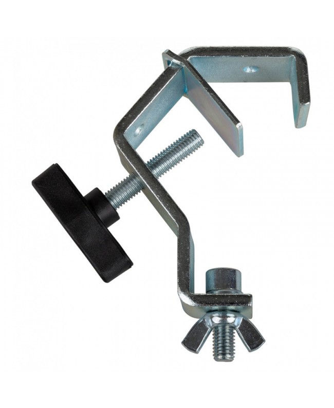 JB Systems CR50/LI Clamp