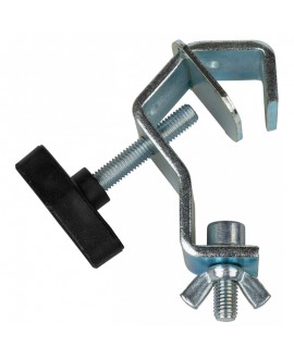 JB Systems CR 30/LI Clamps