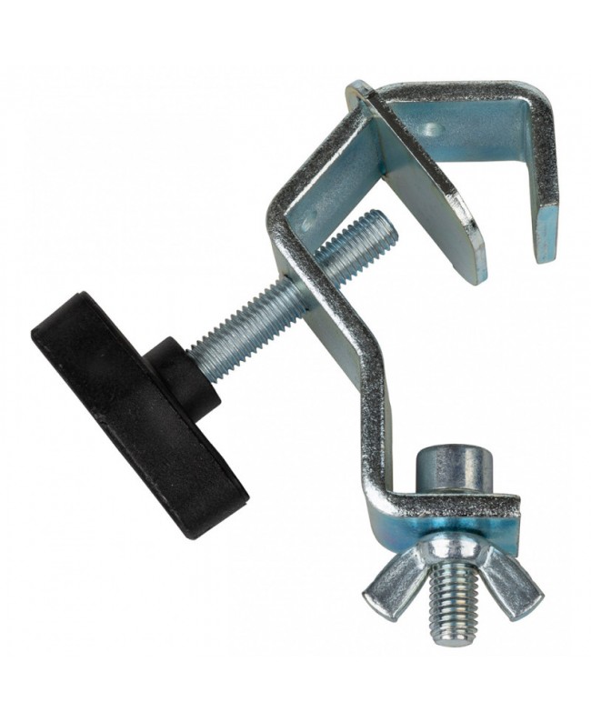 JB Systems CR 30/LI Clamp