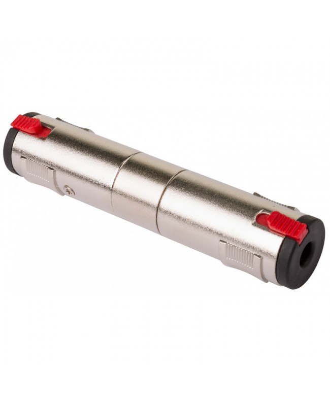 JB Systems Adapter JACKf/JACKf Adattatori