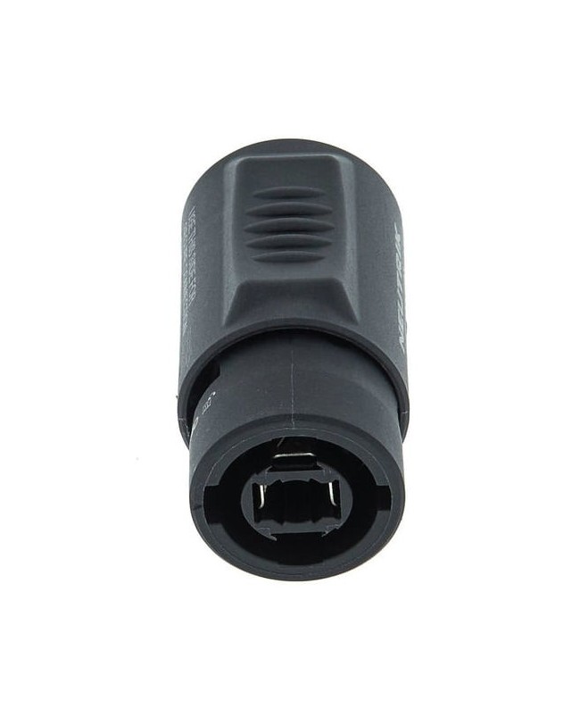 NEUTRIK NL4MMX Adapters