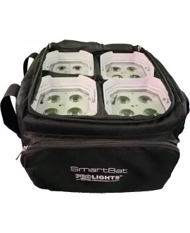 ADJ Element HexIP Set | usato Second Chance