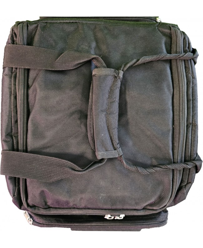 ADJ Element HexIP Set | gebraucht Second Chance