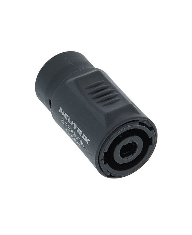 NEUTRIK NL4MMX Adapters