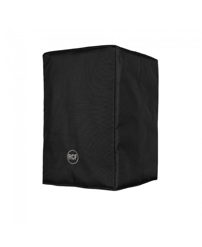 RCF CVR 60752 Cover per altoparlanti