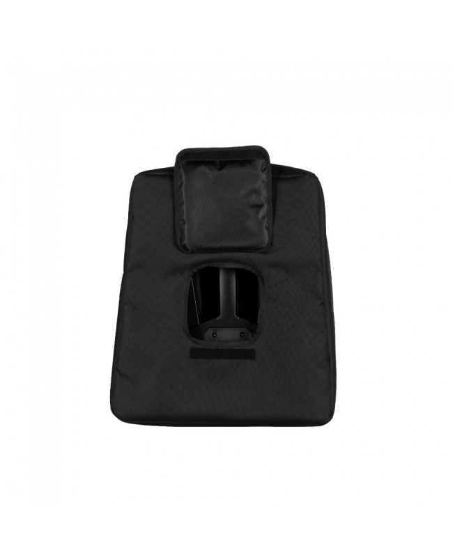 RCF CVR 60752 Cover per altoparlanti