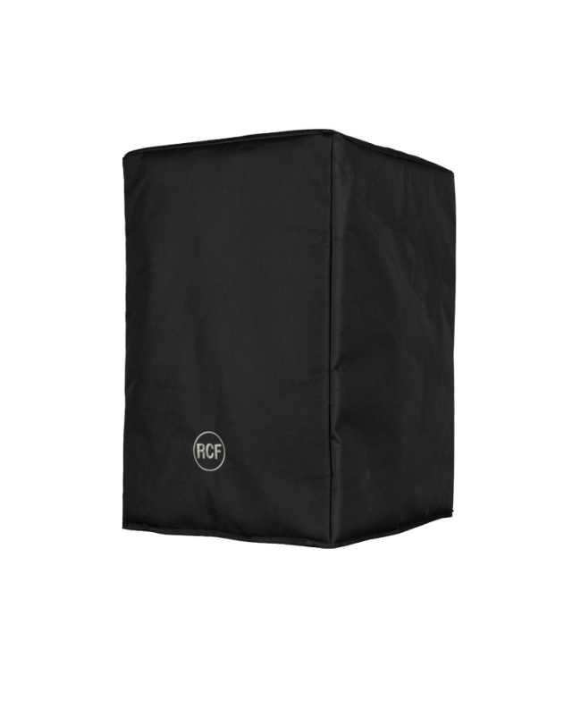 RCF CVR 60752 Speaker Cover