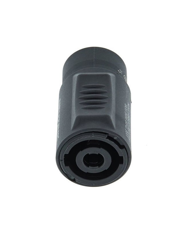 NEUTRIK NL4MMX Adapters