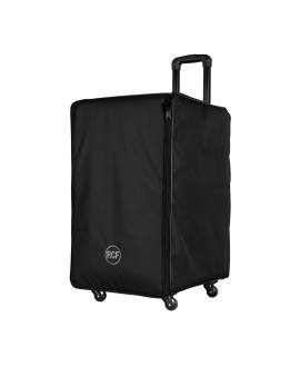 RCF CVR 60751 Cover per altoparlanti