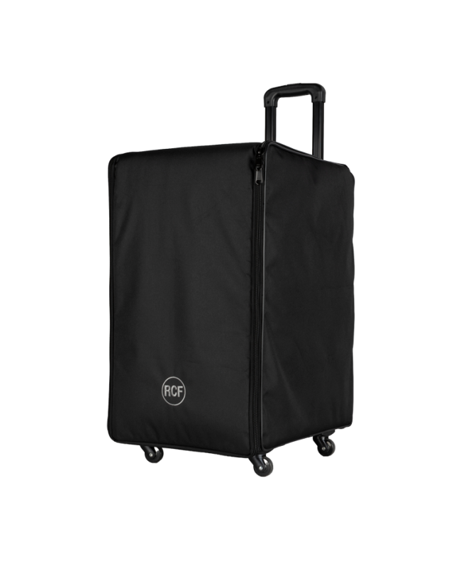 RCF CVR 60751 Cover per altoparlanti