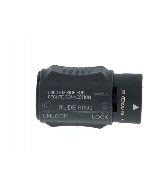 NEUTRIK NL4MMX Adapters